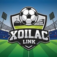 ltdxoilaclink