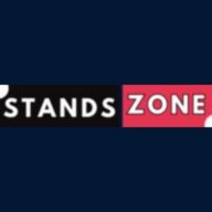 Standszone