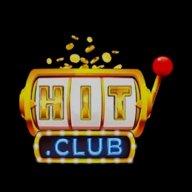 hitclubapktop