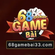 68gamebai33com5