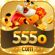 555onetbr
