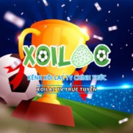 xoilaczztvtv