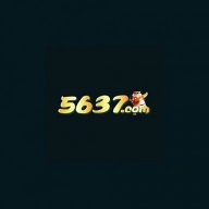 5637clubcom