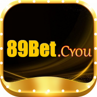 89betcyou