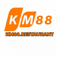 KM88restaurant