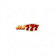 jili777trade