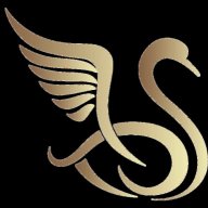 Shantique Med Spa