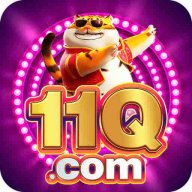 11qbet