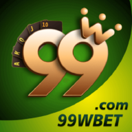 99wbetscom