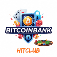 hitclubcx