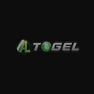 maintenancehoteleg