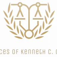 Kennethodiwe