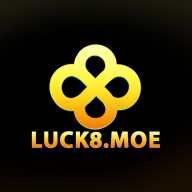 luck8moe1