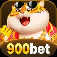900betmobi