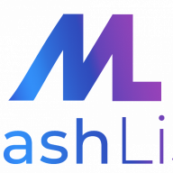 mashlist