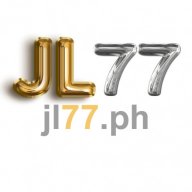 jl77ph