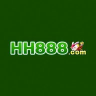 hh888onlinecom