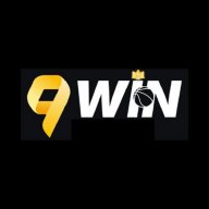 9wintop