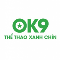 ok9ok9org