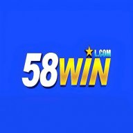 58winlcom