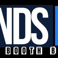 Stands Bay4