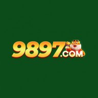 9897onlinecom