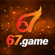 67gameonline