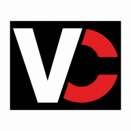 visici25