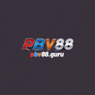 pbv88