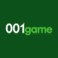 001game com Site Oficial