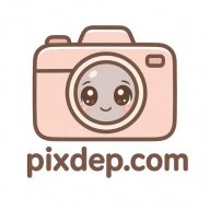 anhnenpixdep