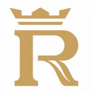 ruouhibiki