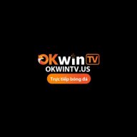 okwintvus