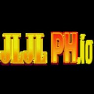 jljlphio