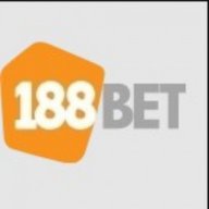 188betlink
