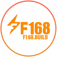 f168build