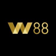 w88inprocom