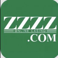 zzzz Site Oficial