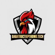 Đá Gà Trực Tiếp Thomo