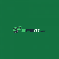 spb01net