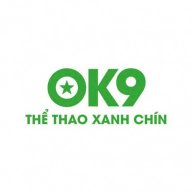 Trang Chủ OK9