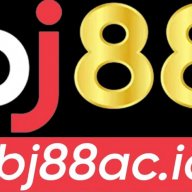 bj88acio