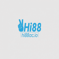 hi88acio