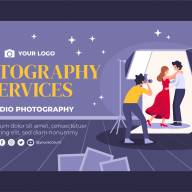 photographyevent
