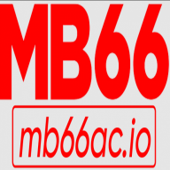 mb66acio
