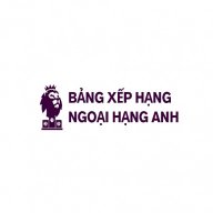 bangxephangngoaihanganh