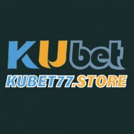 kubet77store12vn