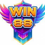 win88red