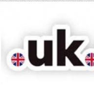 domainservicesuk