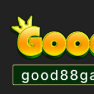 good88gameinfor0